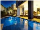 49 Knightsbridge Pde East, Paradise Point QLD 4216