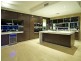49 Knightsbridge Pde East, Paradise Point QLD 4216