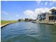 49 Knightsbridge Pde East, Paradise Point QLD 4216