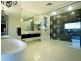 49 Knightsbridge Pde East, Paradise Point QLD 4216