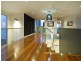 49 Knightsbridge Pde East, Paradise Point QLD 4216