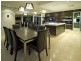 49 Knightsbridge Pde East, Paradise Point QLD 4216