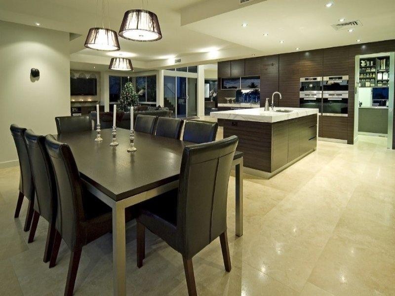 49 Knightsbridge Pde East, Paradise Point QLD 4216