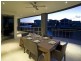 49 Knightsbridge Pde East, Paradise Point QLD 4216
