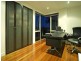 49 Knightsbridge Pde East, Paradise Point QLD 4216