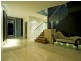 49 Knightsbridge Pde East, Paradise Point QLD 4216