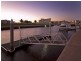 49 Knightsbridge Pde East, Paradise Point QLD 4216