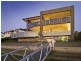 49 Knightsbridge Pde East, Paradise Point QLD 4216