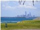 49 Knightsbridge Pde East, Paradise Point QLD 4216