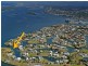 49 Knightsbridge Pde East, Paradise Point QLD 4216