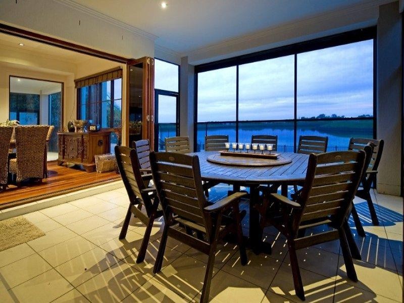 2058 The Circle, Sanctuary Cove QLD 4212