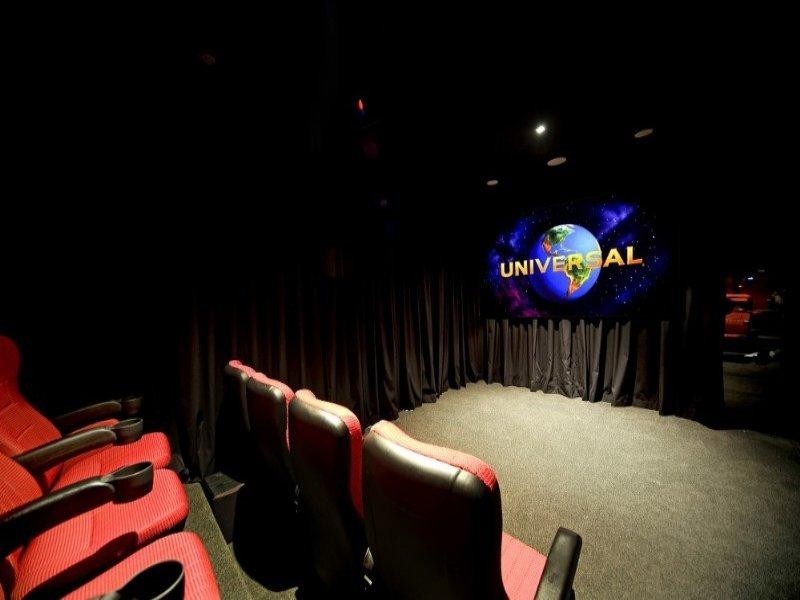 2058 The Circle, Sanctuary Cove QLD 4212