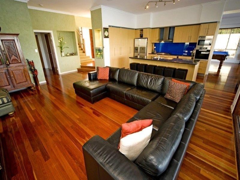 2058 The Circle, Sanctuary Cove QLD 4212