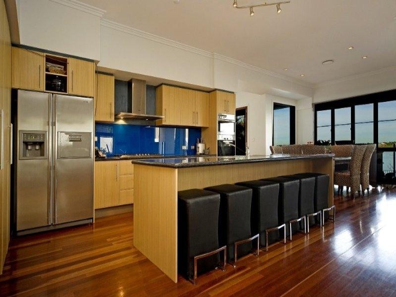 2058 The Circle, Sanctuary Cove QLD 4212