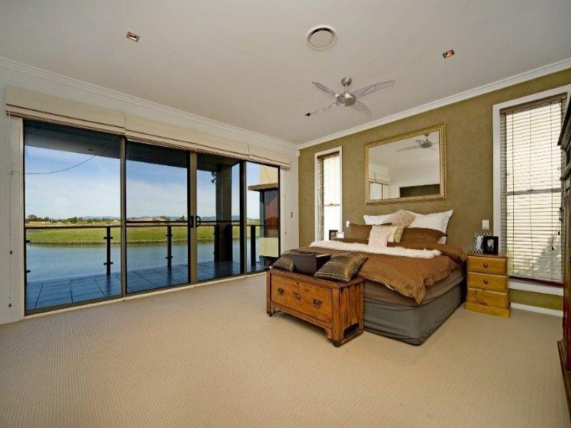 2058 The Circle, Sanctuary Cove QLD 4212