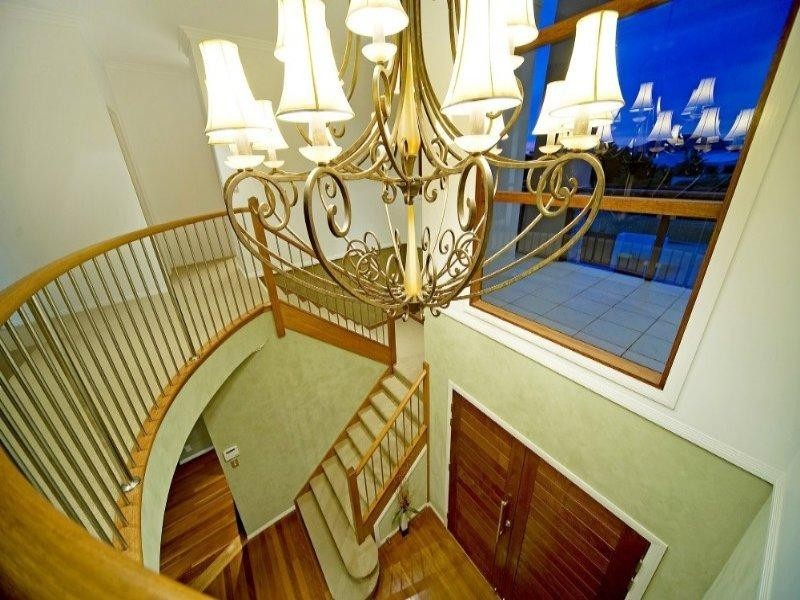 2058 The Circle, Sanctuary Cove QLD 4212