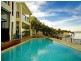2058 The Circle, Sanctuary Cove QLD 4212