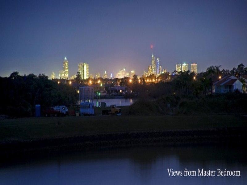 2058 The Circle, Sanctuary Cove QLD 4212