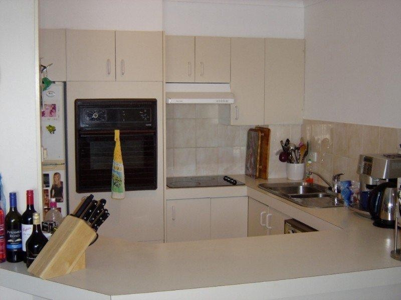 35/22 Jennifer Avenue, Runaway Bay QLD 4216