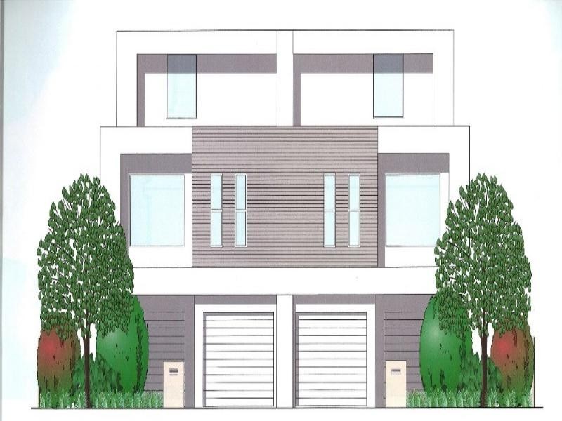 17 Drake Avenue, Paradise Point QLD 4216