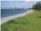 17 Drake Avenue, Paradise Point QLD 4216