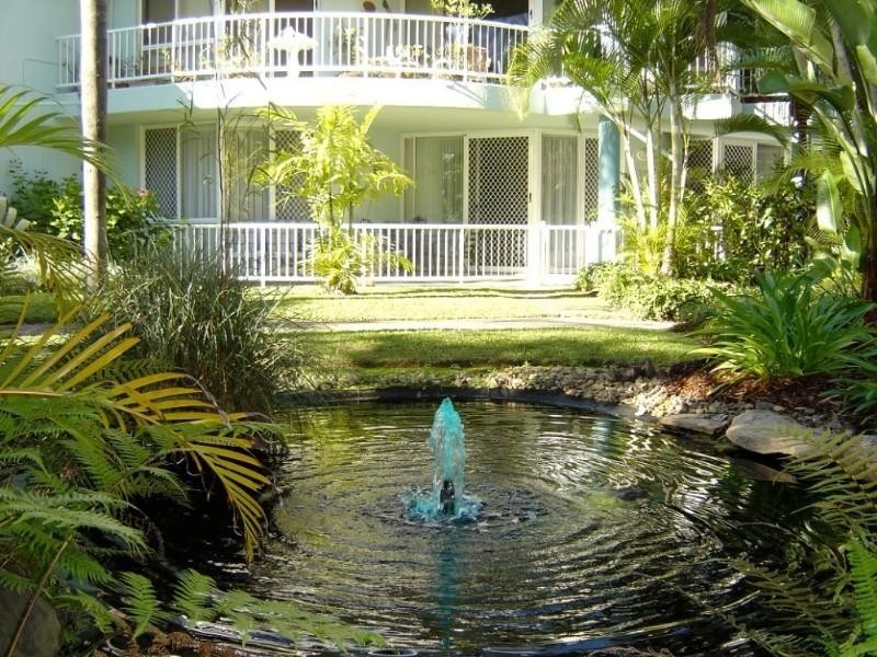 Runaway Bay QLD 4216