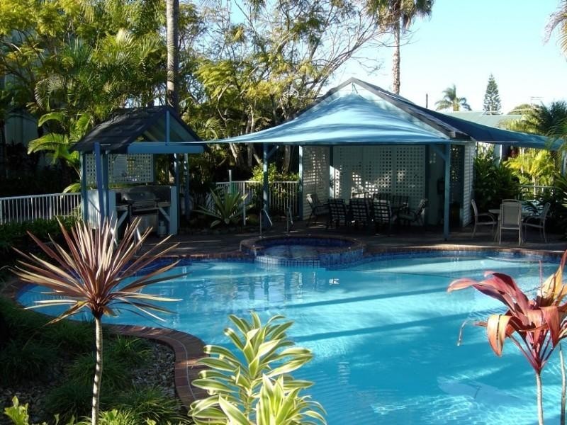 Runaway Bay QLD 4216