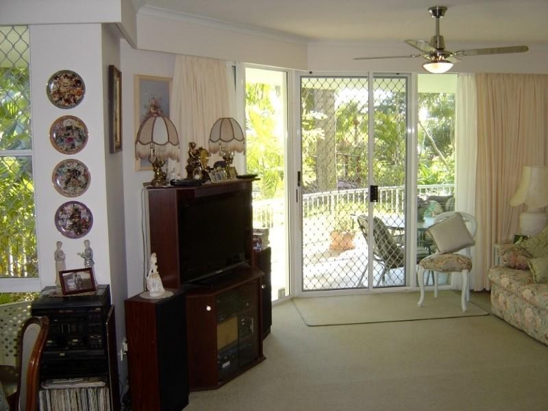 Runaway Bay QLD 4216