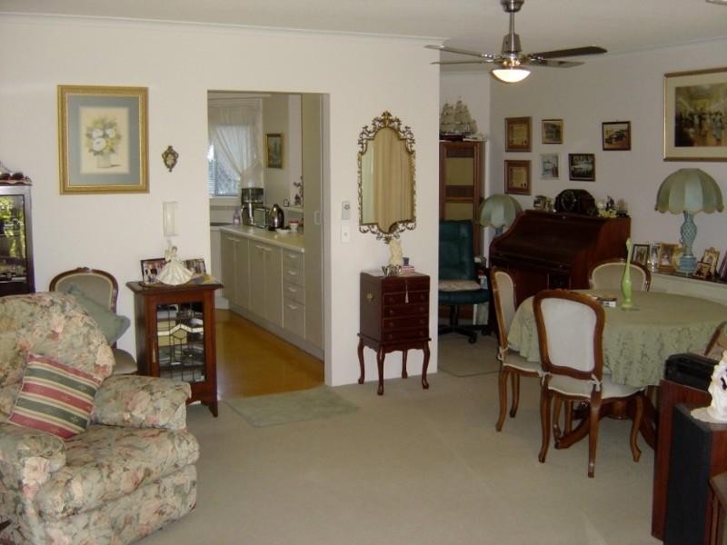 Runaway Bay QLD 4216