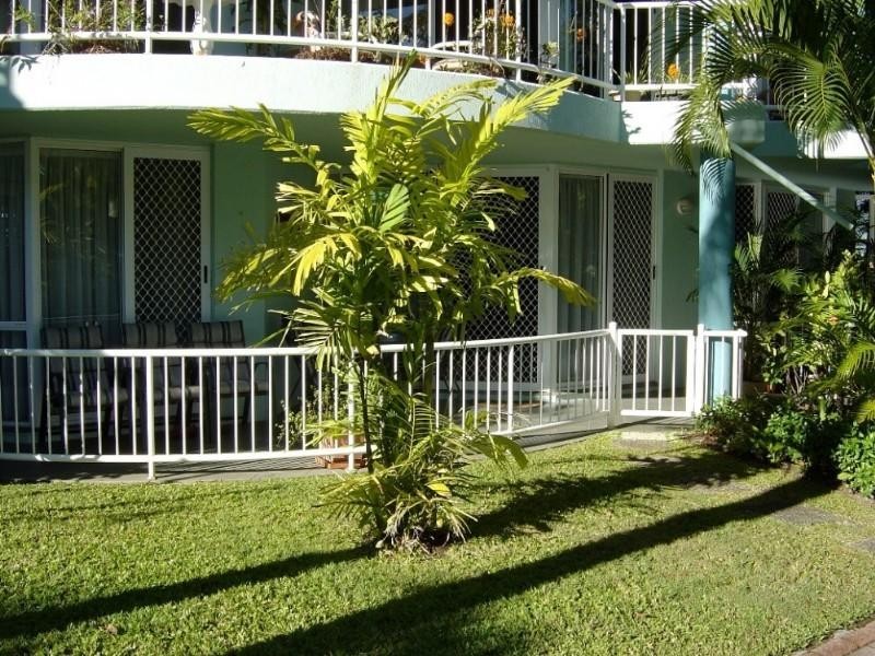 Runaway Bay QLD 4216