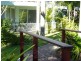 Runaway Bay QLD 4216
