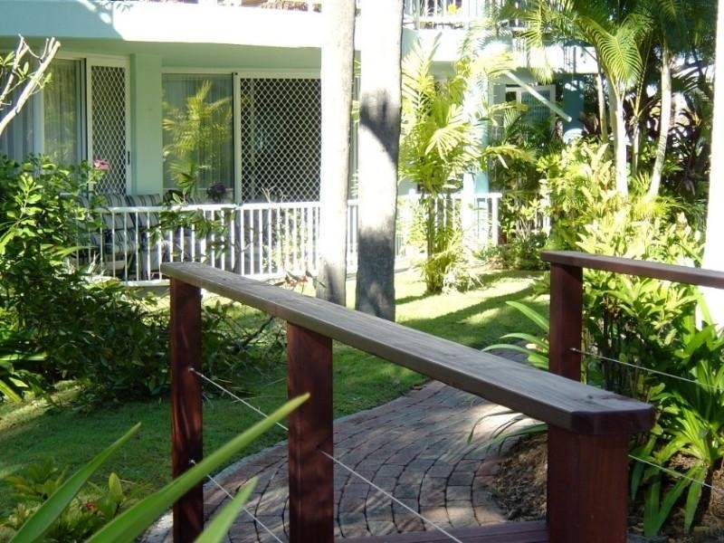 Runaway Bay QLD 4216