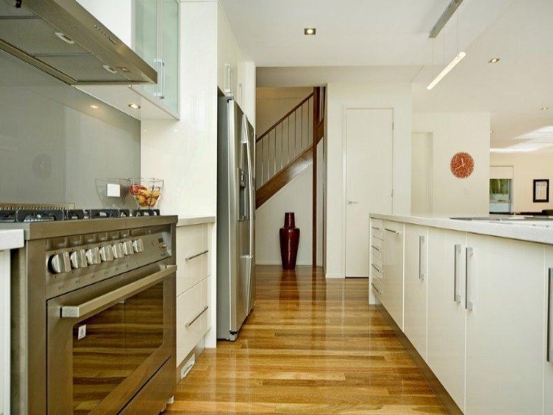 8206 Magnolia Drive West, Hope Island QLD 4212