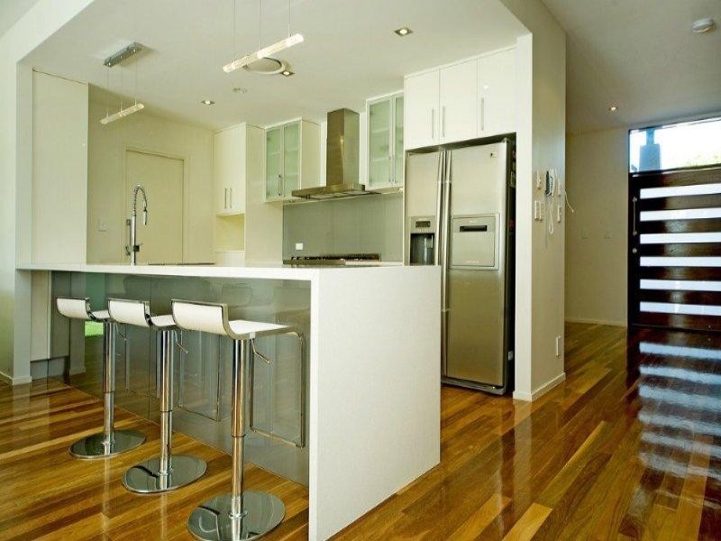 8206 Magnolia Drive West, Hope Island QLD 4212