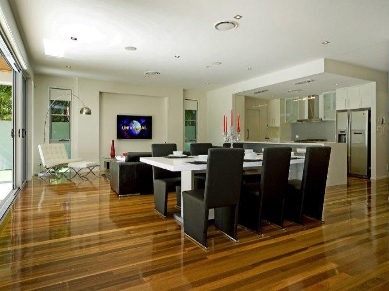 8206 Magnolia Drive West, Hope Island QLD 4212