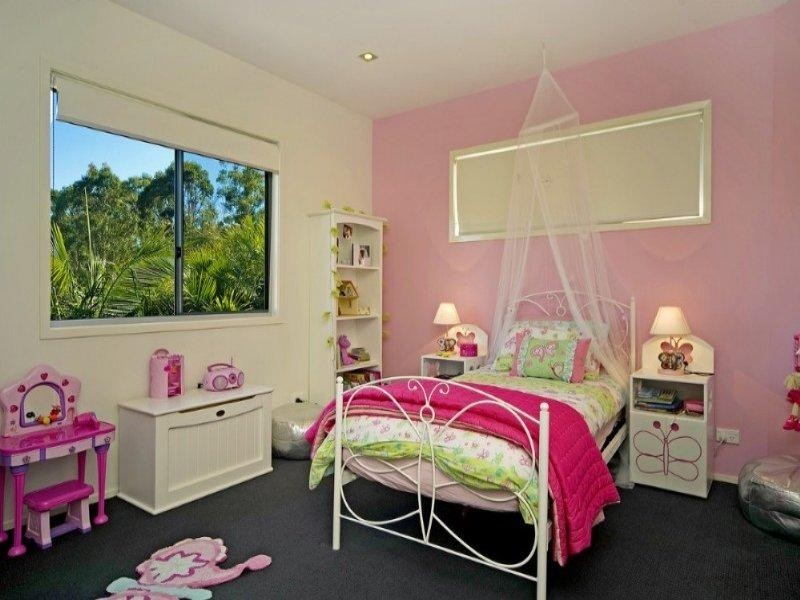 8206 Magnolia Drive West, Hope Island QLD 4212