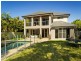 8206 Magnolia Drive West, Hope Island QLD 4212