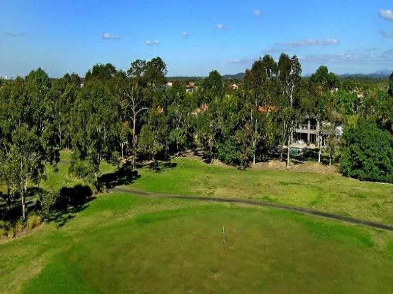 8206 Magnolia Drive West, Hope Island QLD 4212