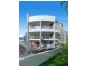 20 Oatland Esplanade, Runaway Bay QLD 4216
