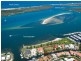 20 Oatland Esplanade, Runaway Bay QLD 4216