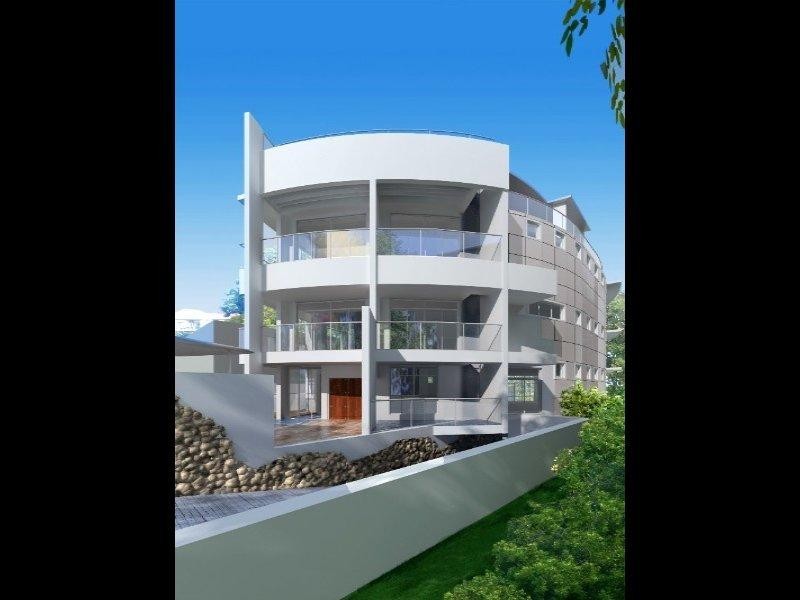 22 Oatland Esplanade, Runaway Bay QLD 4216