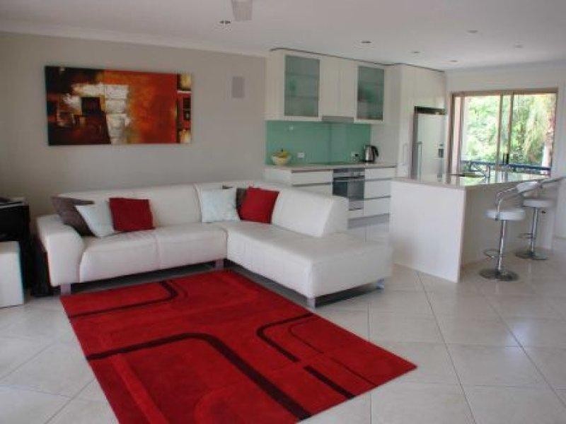 Hope Island QLD 4212