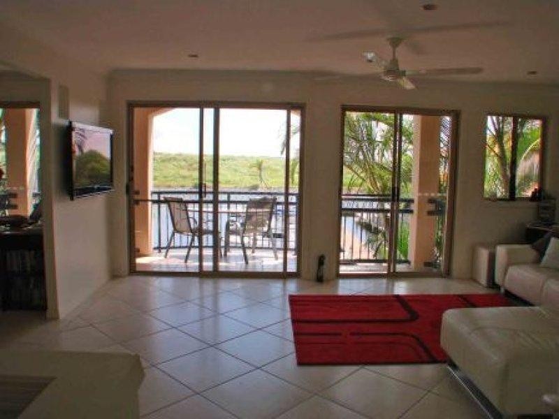 Hope Island QLD 4212