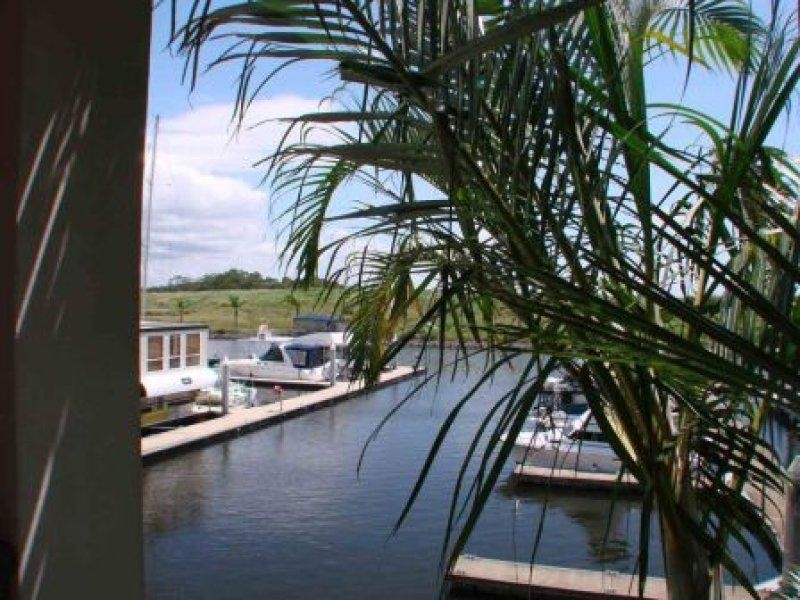 Hope Island QLD 4212