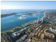 18 Anglers Esplanade, Runaway Bay QLD 4216