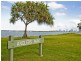 18 Anglers Esplanade, Runaway Bay QLD 4216