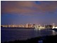 18 Anglers Esplanade, Runaway Bay QLD 4216