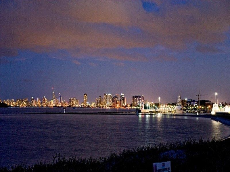 18 Anglers Esplanade, Runaway Bay QLD 4216