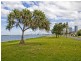 18 Anglers Esplanade, Runaway Bay QLD 4216