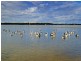 18 Anglers Esplanade, Runaway Bay QLD 4216